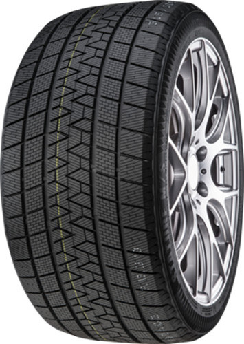 Зимние шины GRIPMAX Stature M/S 235/45R20 100V